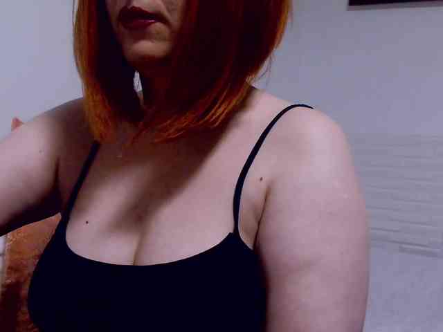 CrazyMary777 CrazyMary777