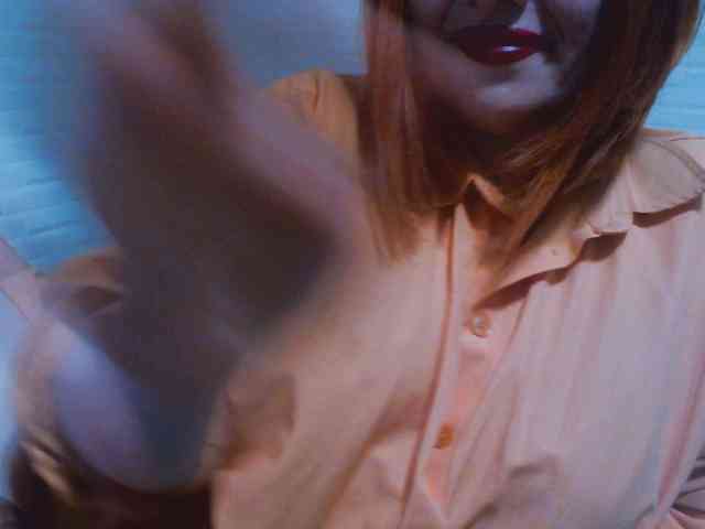CrazyMary777 webcam