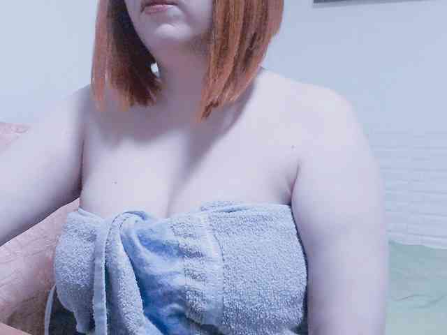 CrazyMary777 CrazyMary777