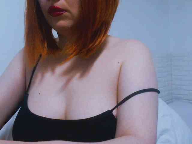 amateur porn CrazyMary777