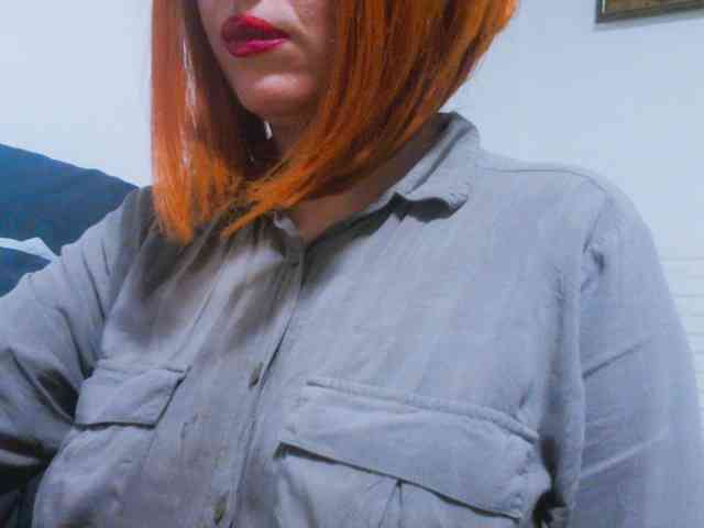 CrazyMary777