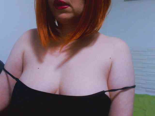 chatting online CrazyMary777