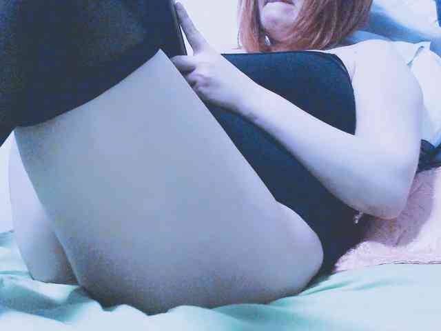 CrazyMary777 CrazyMary777