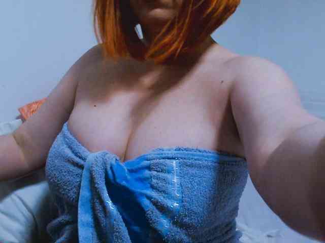 CrazyMary777 CrazyMary777