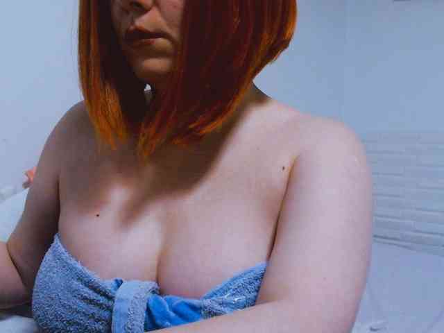 CrazyMary777 CrazyMary777