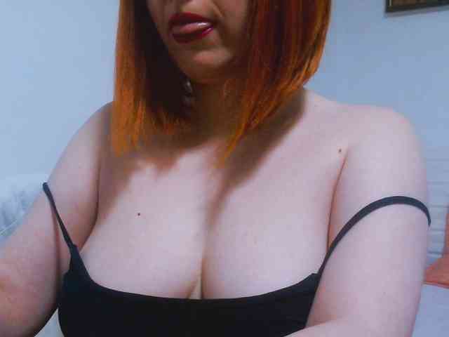 video sex chat CrazyMary777