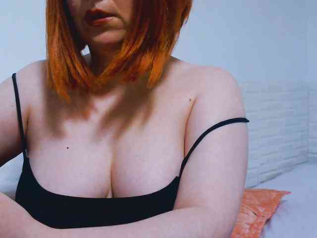 CrazyMary777 CrazyMary777