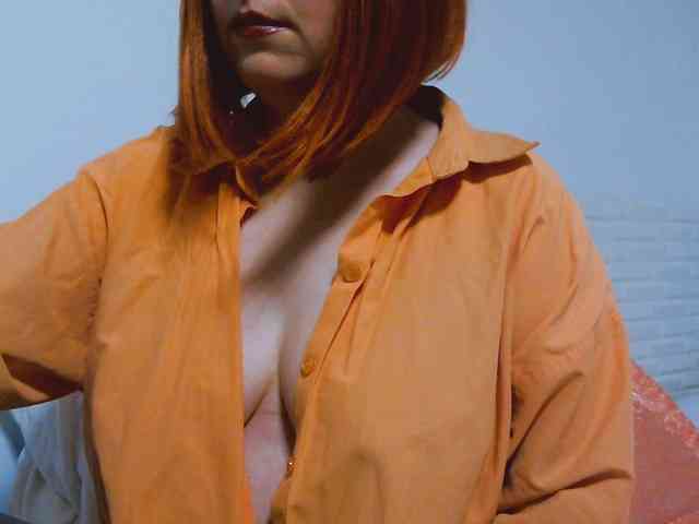 CrazyMary777 CrazyMary777