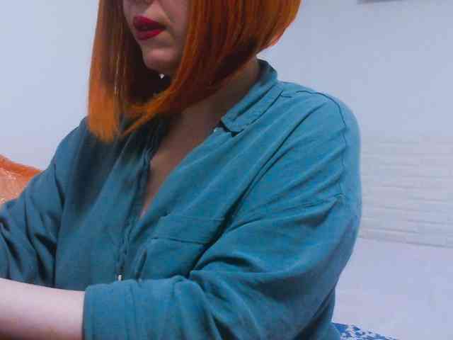 CrazyMary777