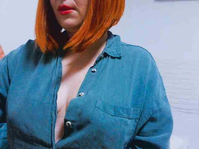 CrazyMary777 CrazyMary777