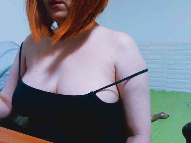 CrazyMary777 CrazyMary777