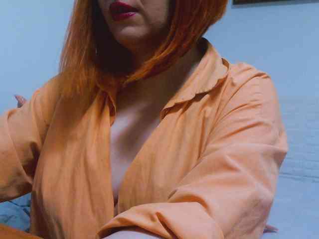 CrazyMary777