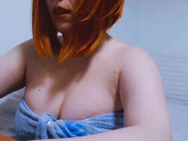 CrazyMary777 CrazyMary777