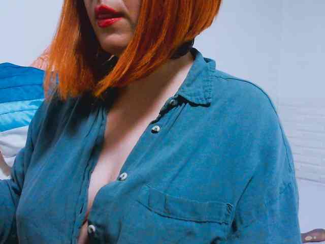 CrazyMary777 CrazyMary777