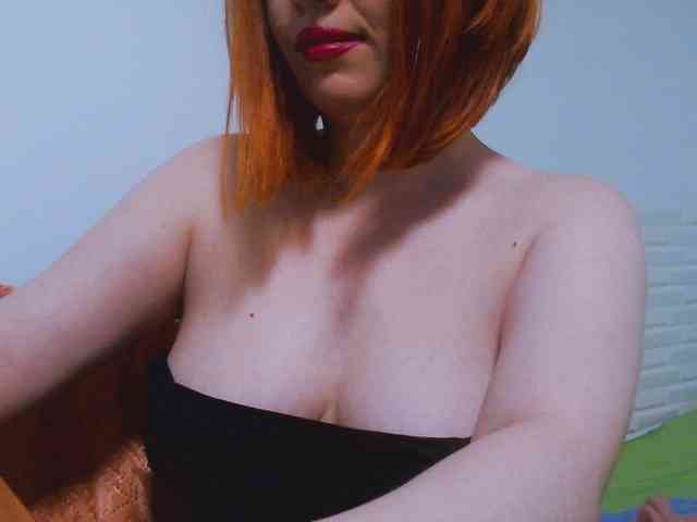 CrazyMary777