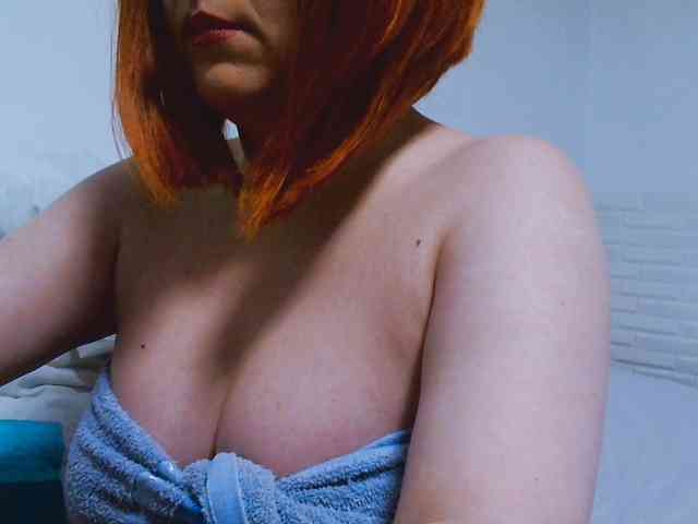 CrazyMary777 CrazyMary777