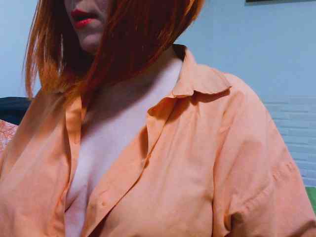 CrazyMary777 CrazyMary777