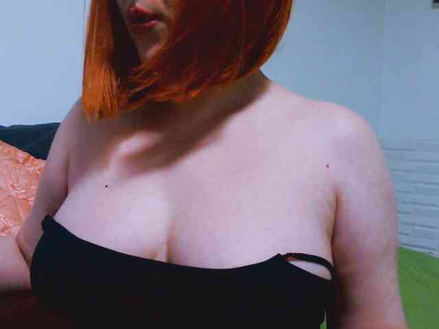 CrazyMary777 CrazyMary777