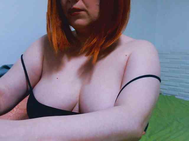 CrazyMary777 CrazyMary777