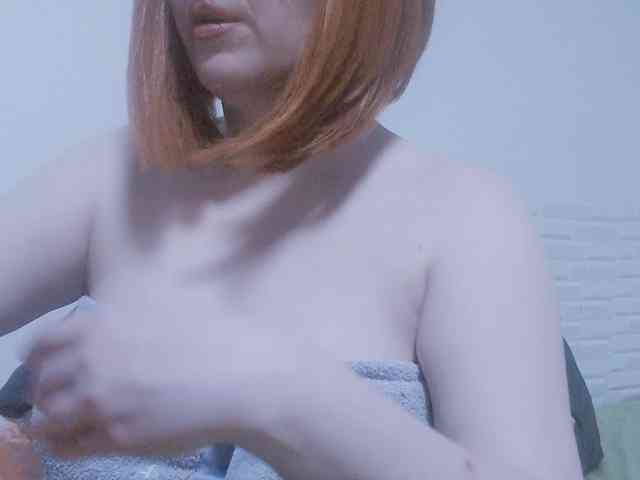 CrazyMary777 CrazyMary777