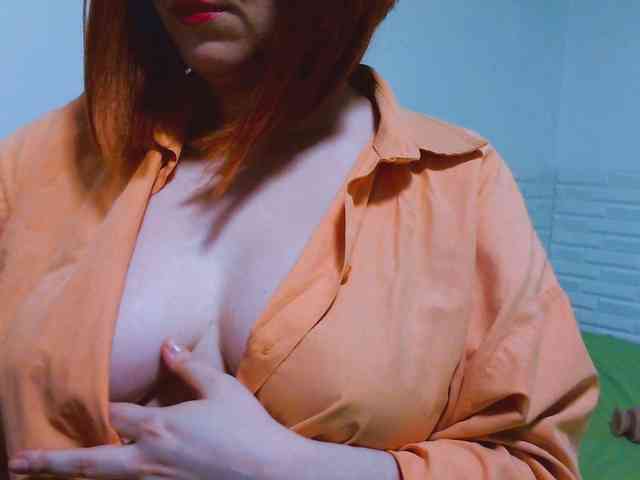 CrazyMary777 CrazyMary777