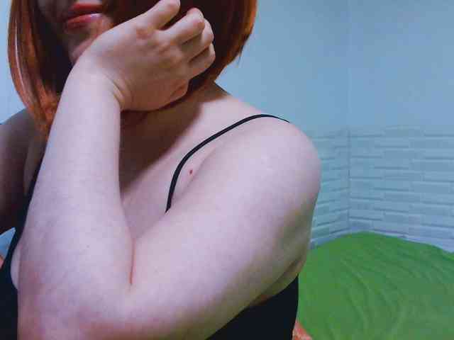 CrazyMary777 CrazyMary777