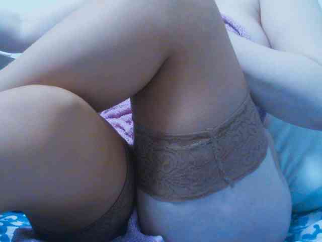 nude amateur cam CrazyMary777