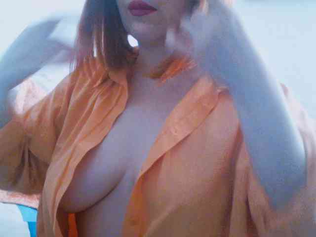 CrazyMary777 Live Webcam on BongaCams