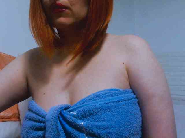 CrazyMary777