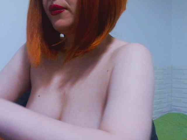 CrazyMary777