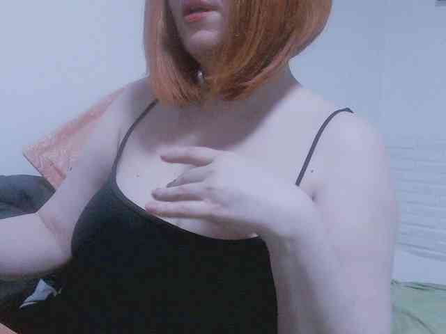 CrazyMary777 CrazyMary777