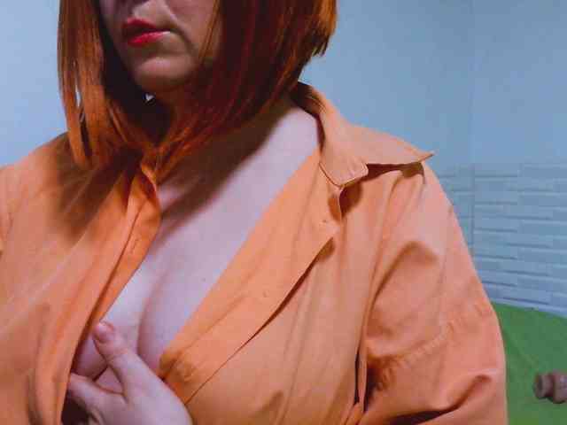 CrazyMary777 CrazyMary777