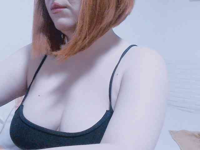 CrazyMary777 CrazyMary777