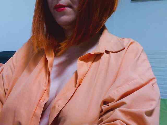 CrazyMary777 CrazyMary777