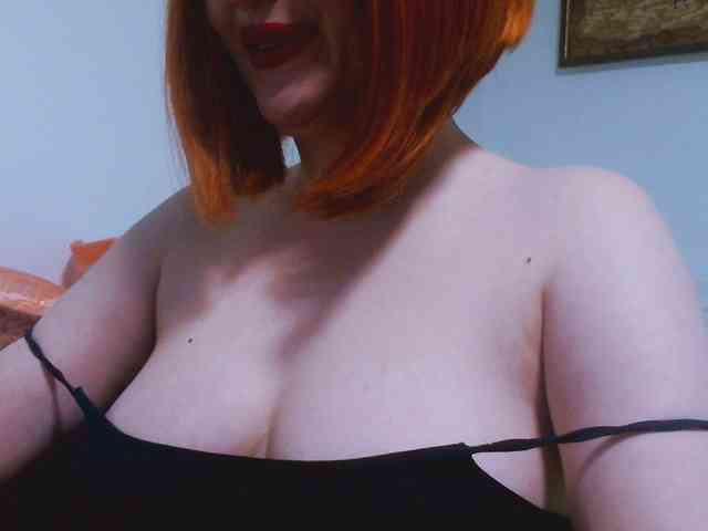 CrazyMary777