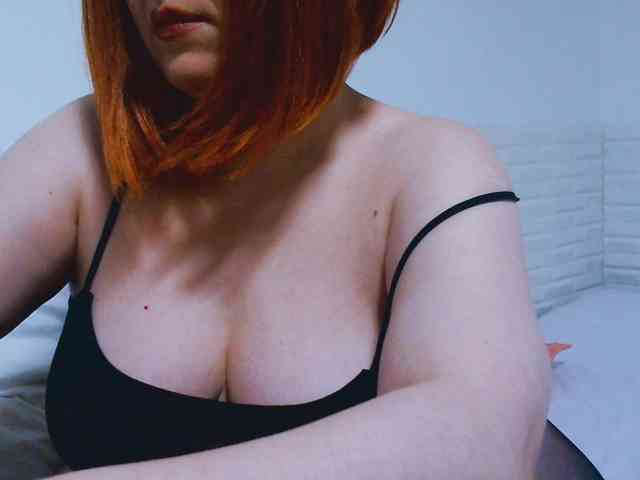 CrazyMary777 CrazyMary777