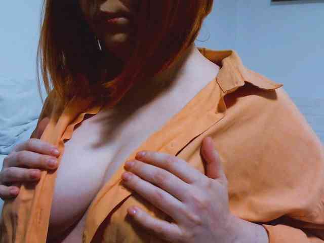 CrazyMary777 CrazyMary777