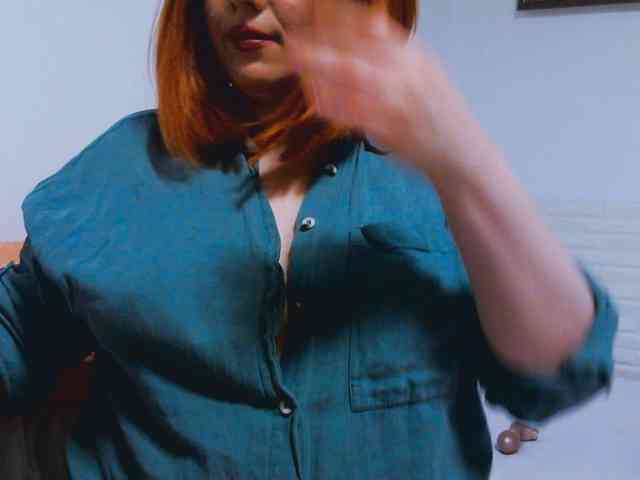 CrazyMary777 CrazyMary777