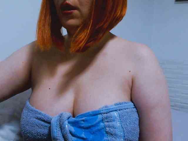 CrazyMary777 CrazyMary777