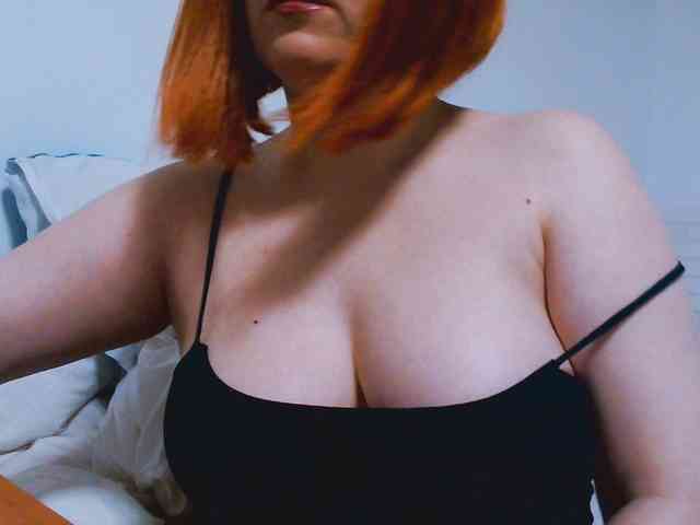 CrazyMary777 CrazyMary777