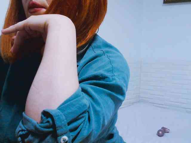 CrazyMary777 CrazyMary777