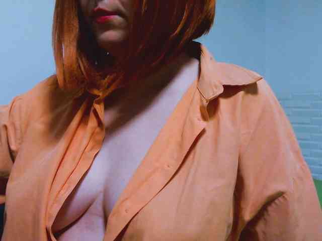 CrazyMary777 CrazyMary777