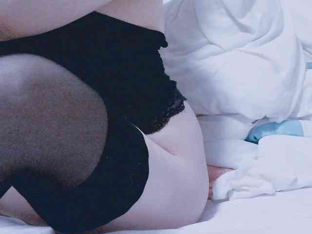 CrazyMary777 CrazyMary777