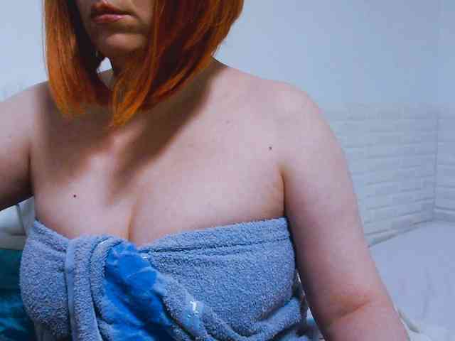 CrazyMary777 CrazyMary777