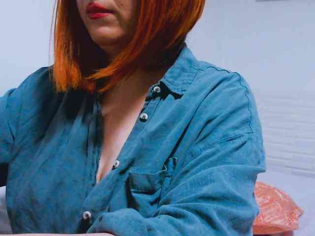 CrazyMary777 CrazyMary777