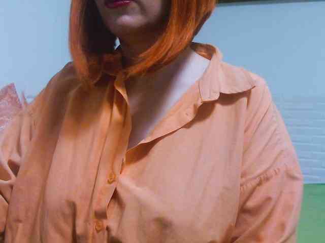 CrazyMary777