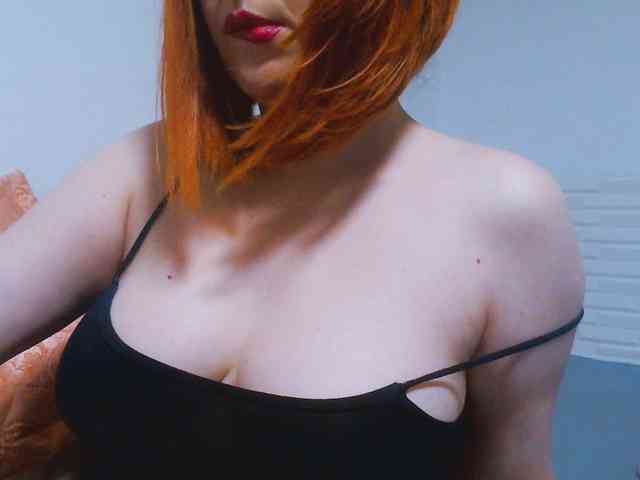 CrazyMary777