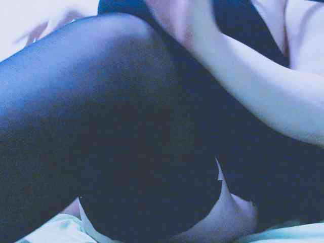 CrazyMary777 CrazyMary777