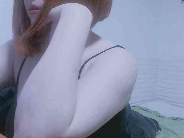 CrazyMary777 CrazyMary777