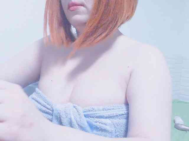 CrazyMary777 CrazyMary777